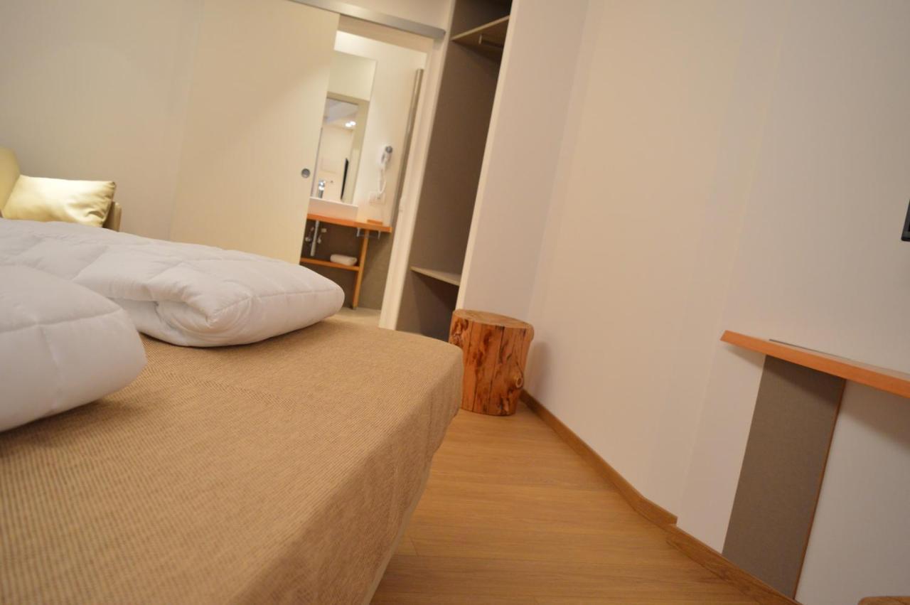 Agriturismo Terre Di Ginepro Borghetto di Vara Ngoại thất bức ảnh