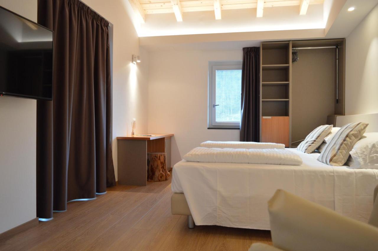 Agriturismo Terre Di Ginepro Borghetto di Vara Ngoại thất bức ảnh