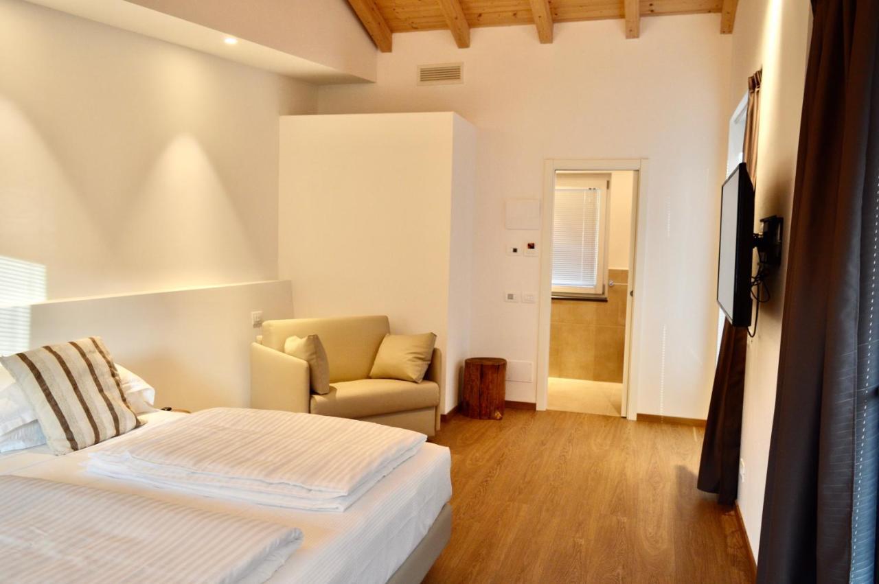 Agriturismo Terre Di Ginepro Borghetto di Vara Ngoại thất bức ảnh