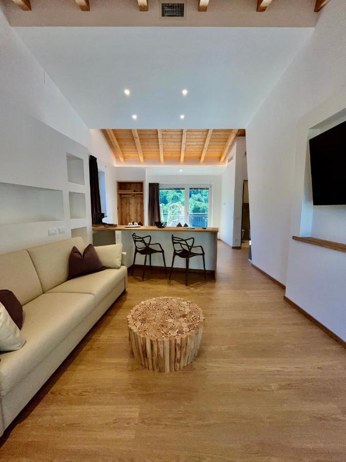 Agriturismo Terre Di Ginepro Borghetto di Vara Ngoại thất bức ảnh