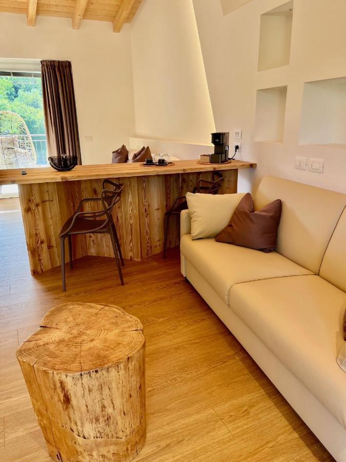 Agriturismo Terre Di Ginepro Borghetto di Vara Ngoại thất bức ảnh