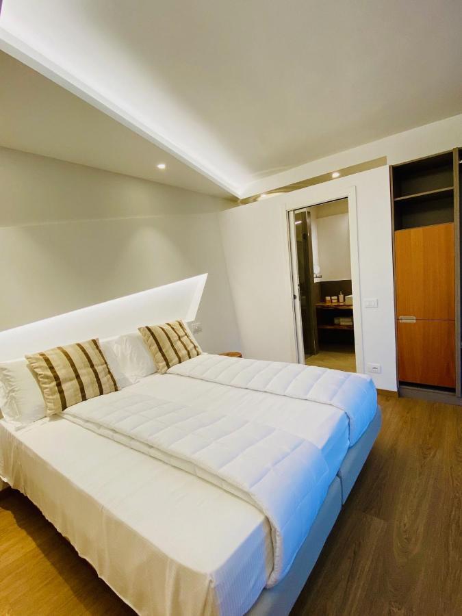 Agriturismo Terre Di Ginepro Borghetto di Vara Ngoại thất bức ảnh