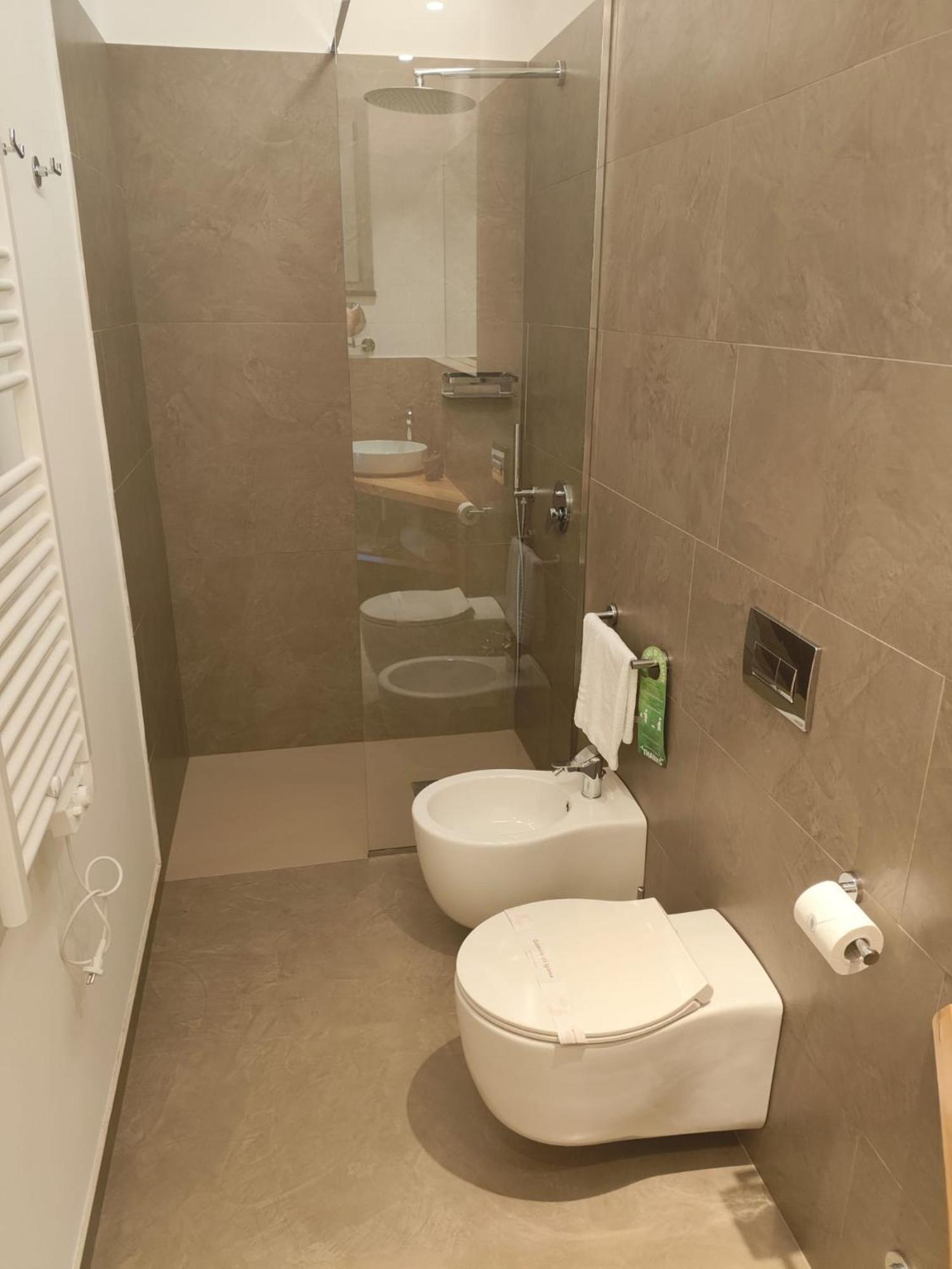 Agriturismo Terre Di Ginepro Borghetto di Vara Ngoại thất bức ảnh